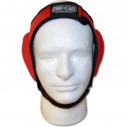 Ring to Cage 25674 Защита ушей для борьбы RING TO CAGE Ultra Soft Ear Guard фото